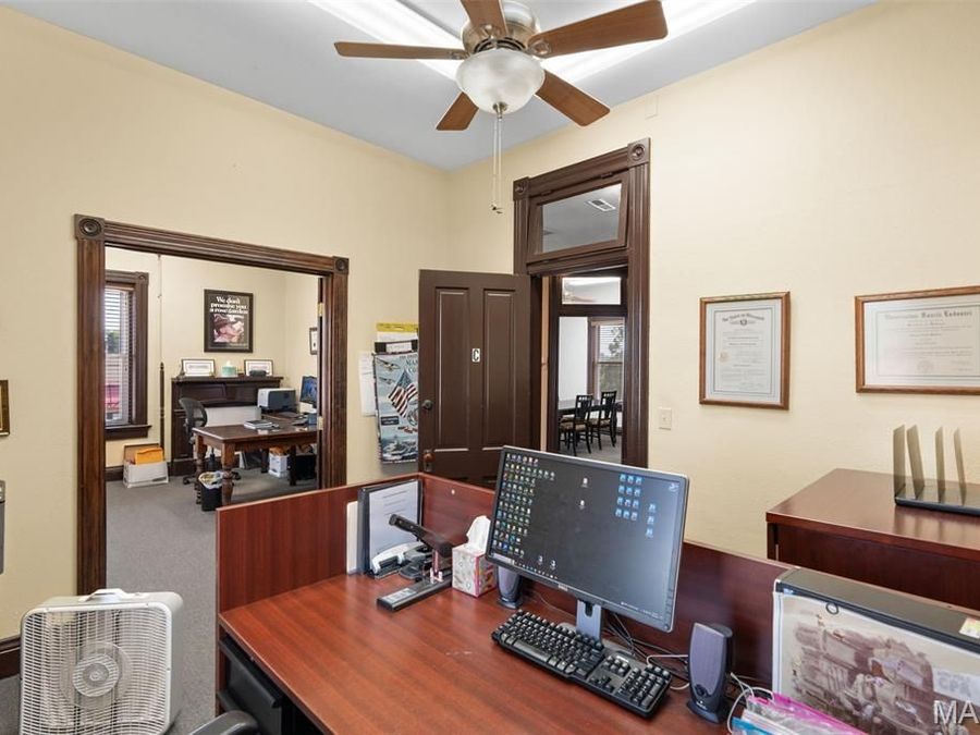 Property Image 28