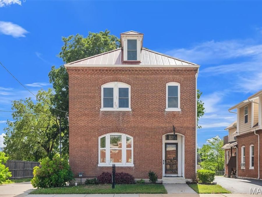 Property Image 41