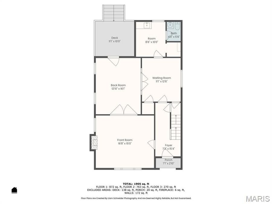 Property Image 48