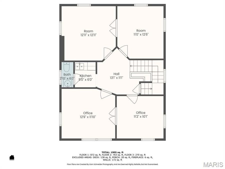 Property Image 49