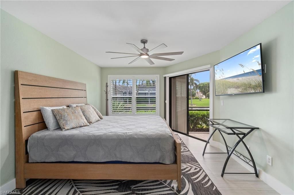 912 SW 48th Ter, Unit 107, Cape Coral, FL 33914 Photo