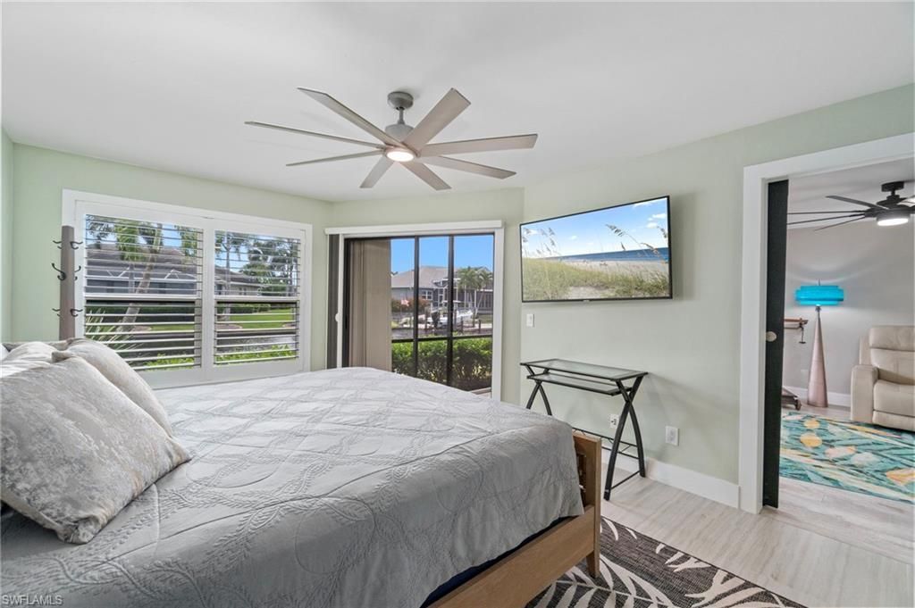 912 SW 48th Ter, Unit 107, Cape Coral, FL 33914 Photo