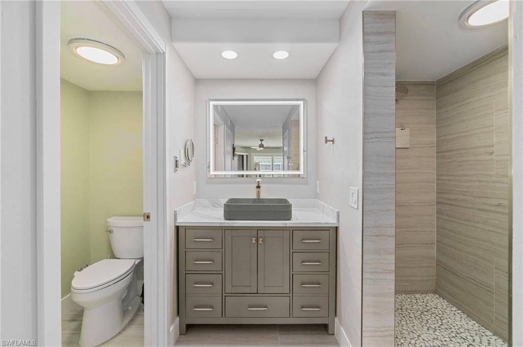 912 SW 48th Ter, Unit 107, Cape Coral, FL 33914 Photo