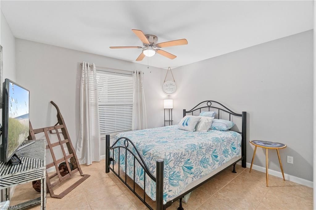 912 SW 48th Ter, Unit 107, Cape Coral, FL 33914 Photo