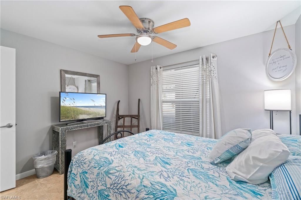 912 SW 48th Ter, Unit 107, Cape Coral, FL 33914 Photo