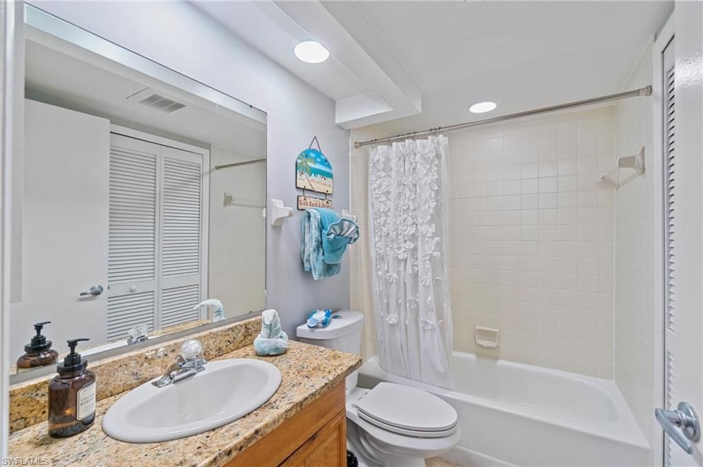 912 SW 48th Ter, Unit 107, Cape Coral, FL 33914 Photo