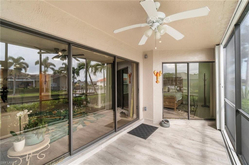 912 SW 48th Ter, Unit 107, Cape Coral, FL 33914 Photo