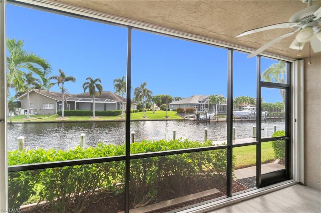 912 SW 48th Ter, Unit 107, Cape Coral, FL 33914 Photo
