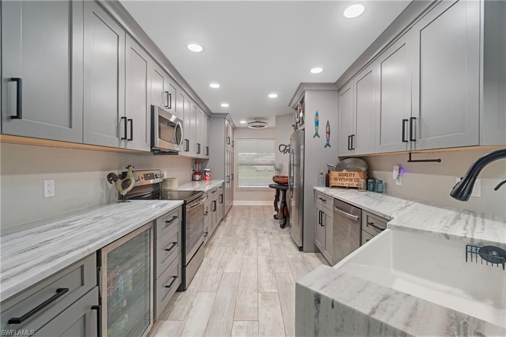 912 SW 48th Ter, Unit 107, Cape Coral, FL 33914 Photo