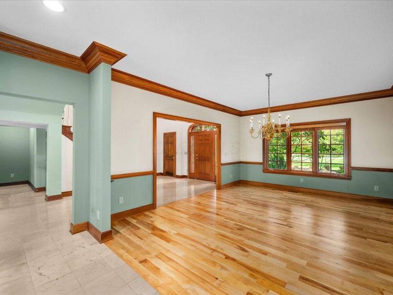 18261 Boerger Road, Marysville, OH 43040 Photo 10