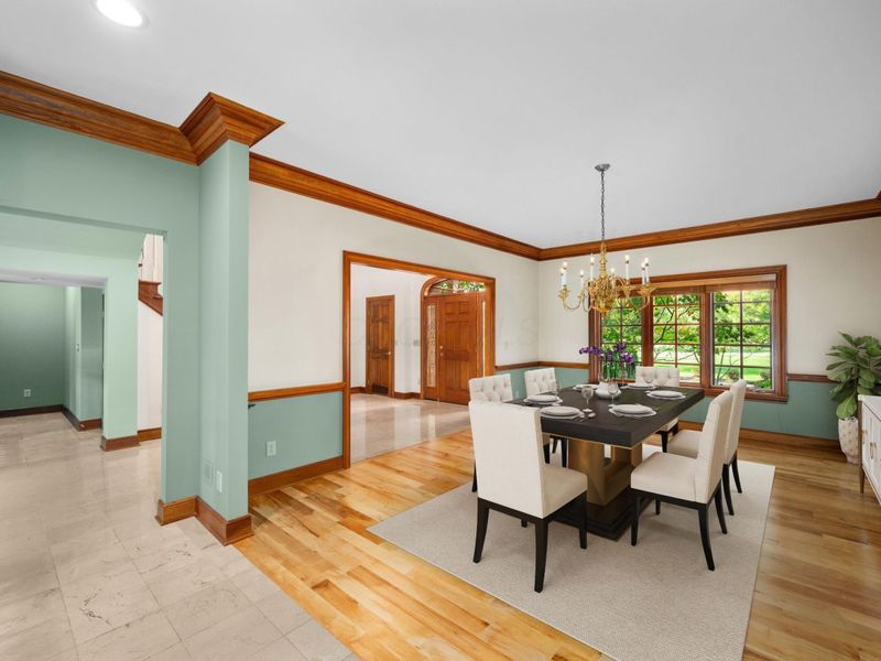 18261 Boerger Road, Marysville, OH 43040 Photo 11