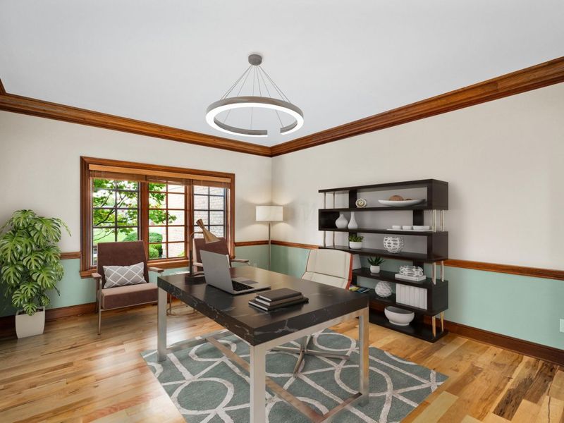 18261 Boerger Road, Marysville, OH 43040 Photo 12