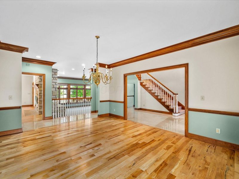 18261 Boerger Road, Marysville, OH 43040 Photo 13