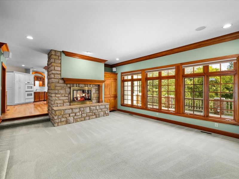 18261 Boerger Road, Marysville, OH 43040 Photo 14