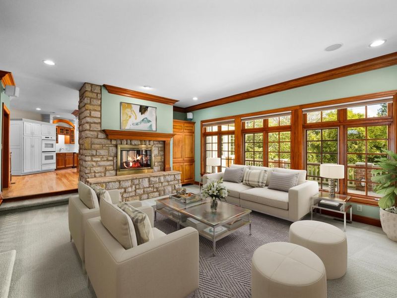 18261 Boerger Road, Marysville, OH 43040 Photo 15