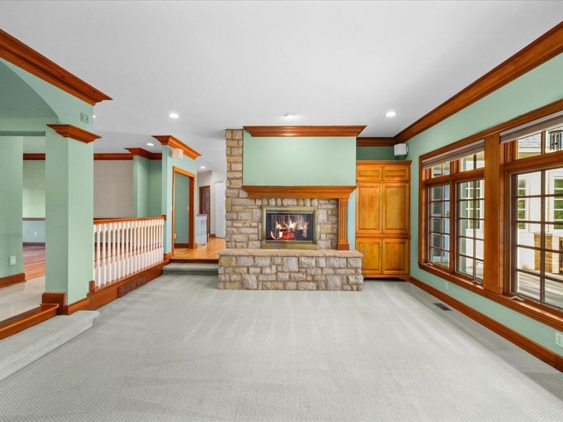 18261 Boerger Road, Marysville, OH 43040 Photo 16