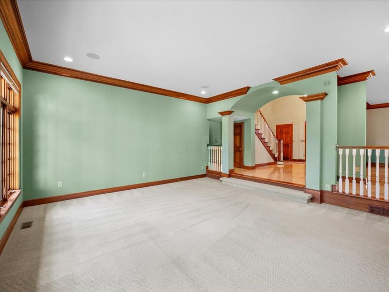 18261 Boerger Road, Marysville, OH 43040 Photo 17