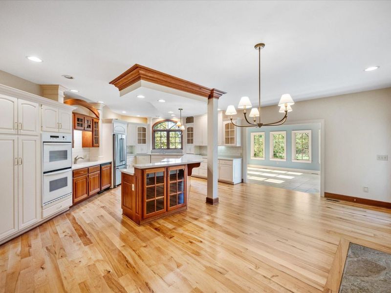 18261 Boerger Road, Marysville, OH 43040 Photo 18