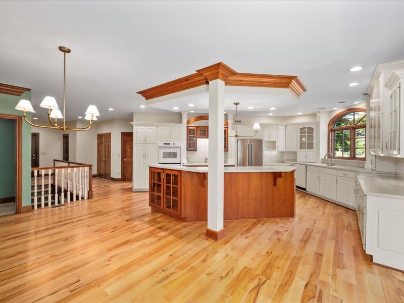 18261 Boerger Road, Marysville, OH 43040 Photo 19