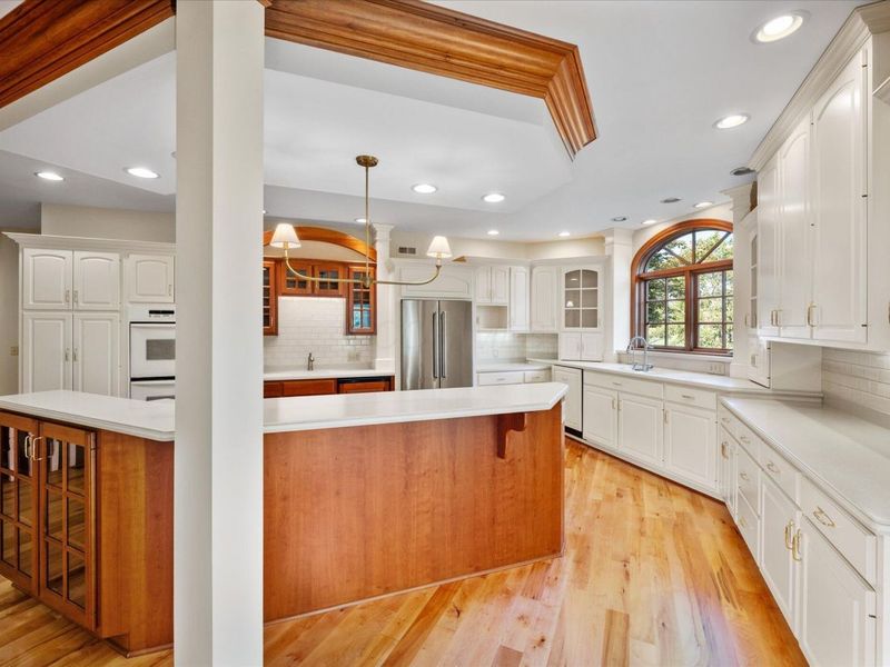 18261 Boerger Road, Marysville, OH 43040 Photo 20