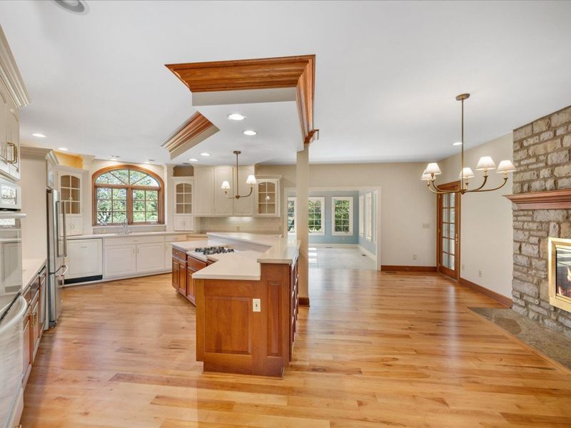 18261 Boerger Road, Marysville, OH 43040 Photo 23