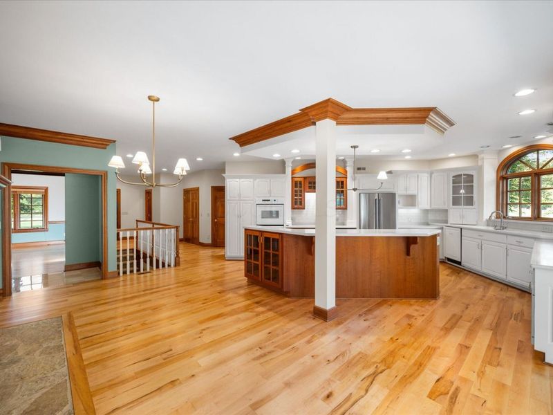 18261 Boerger Road, Marysville, OH 43040 Photo 24