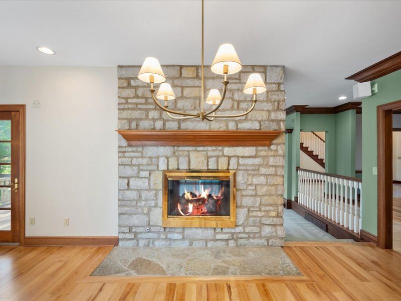 18261 Boerger Road, Marysville, OH 43040 Photo 26