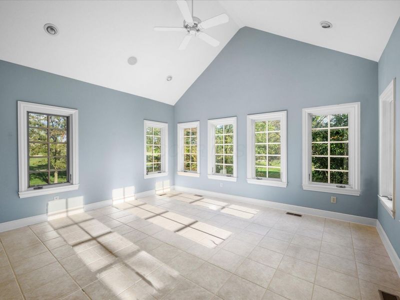 18261 Boerger Road, Marysville, OH 43040 Photo 27