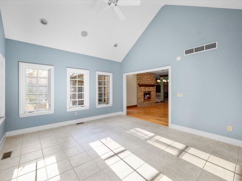 18261 Boerger Road, Marysville, OH 43040 Photo 29