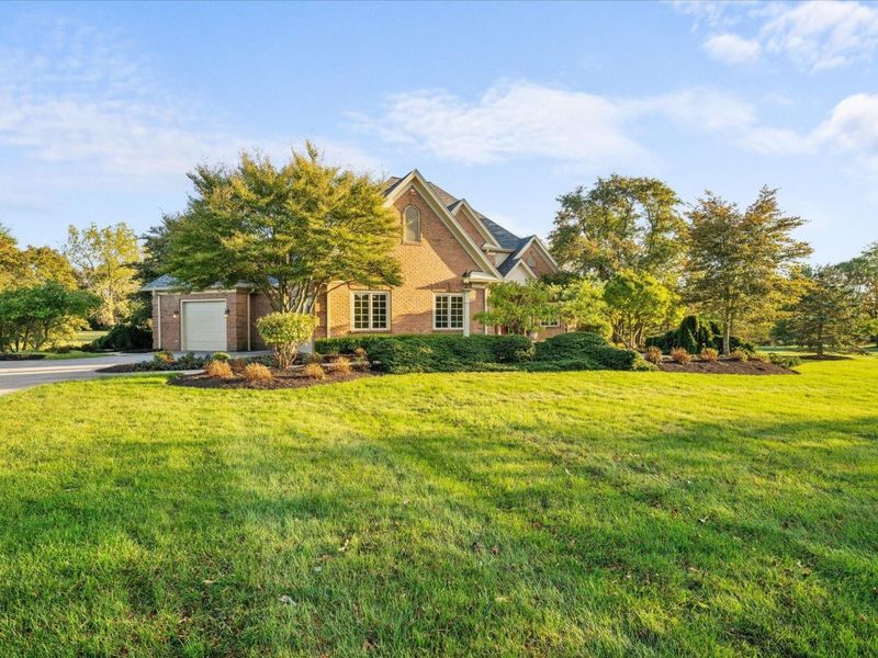 18261 Boerger Road, Marysville, OH 43040 Photo 3