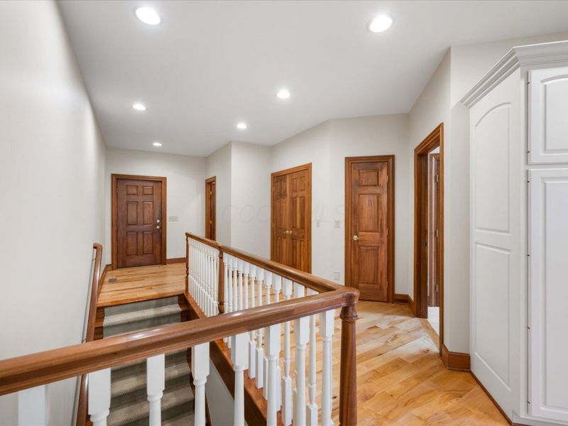 18261 Boerger Road, Marysville, OH 43040 Photo 30