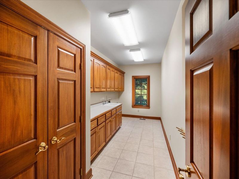 18261 Boerger Road, Marysville, OH 43040 Photo 31