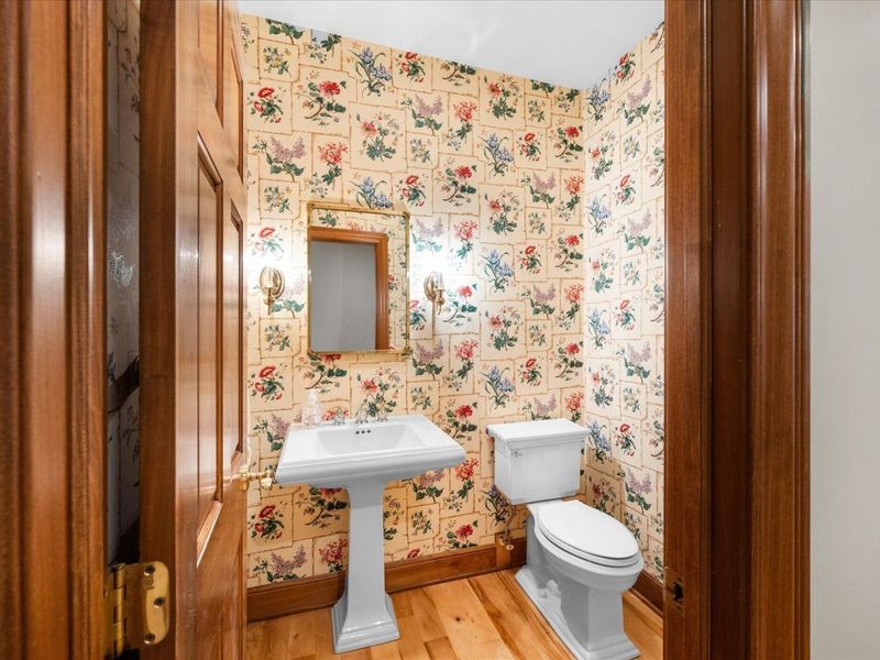 18261 Boerger Road, Marysville, OH 43040 Photo 32