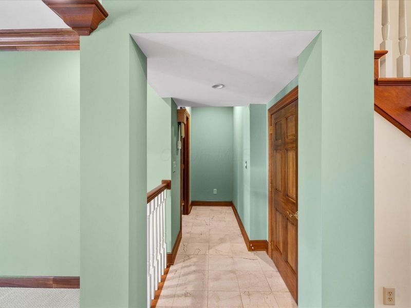 18261 Boerger Road, Marysville, OH 43040 Photo 33