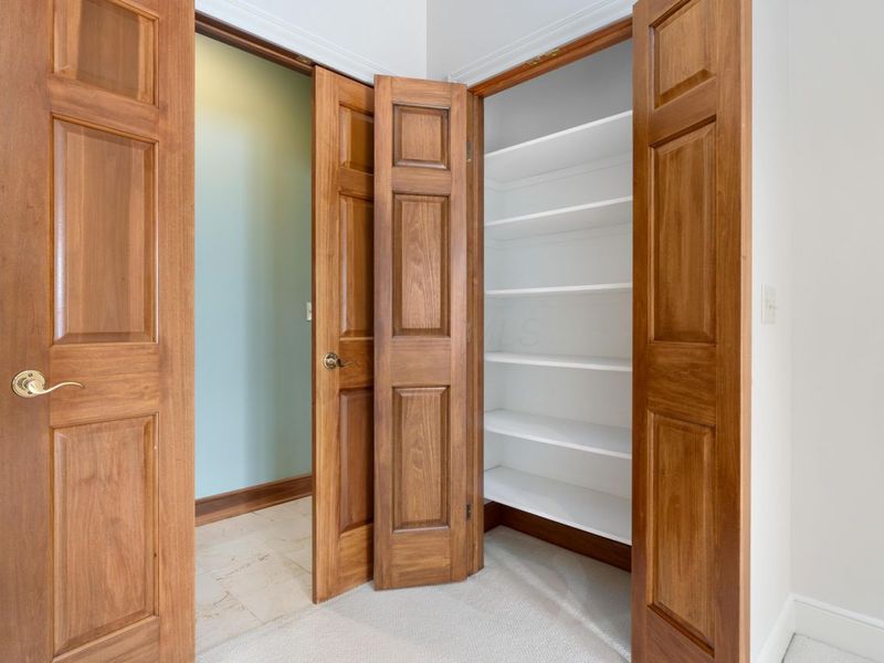 18261 Boerger Road, Marysville, OH 43040 Photo 34