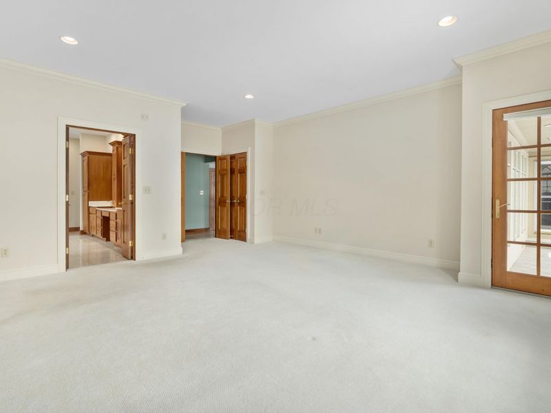 18261 Boerger Road, Marysville, OH 43040 Photo 35