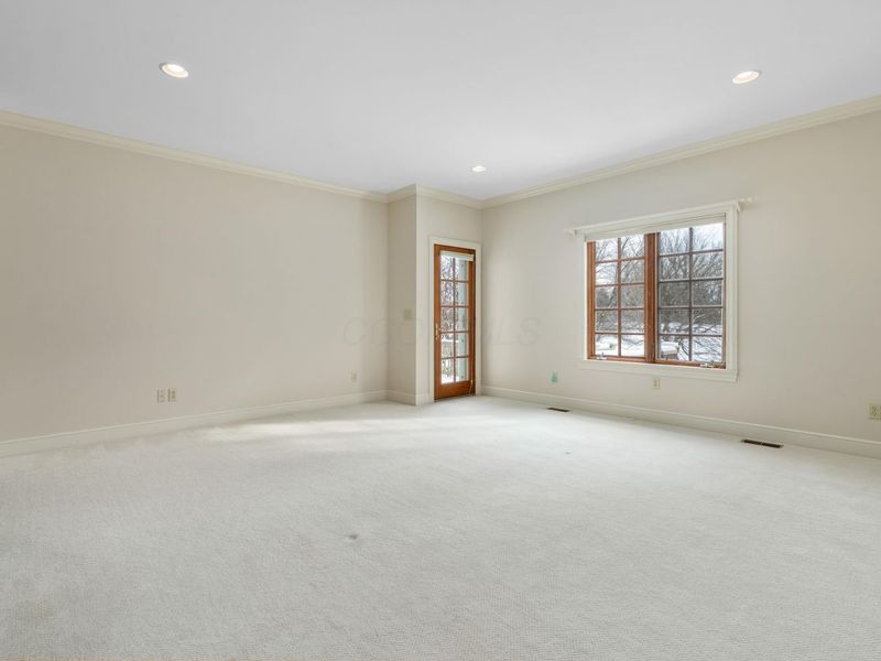 18261 Boerger Road, Marysville, OH 43040 Photo 36