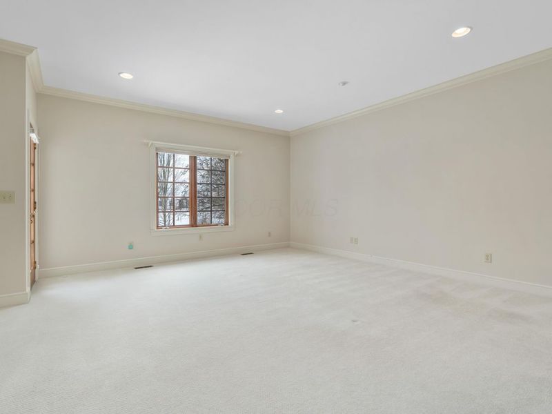 18261 Boerger Road, Marysville, OH 43040 Photo 37