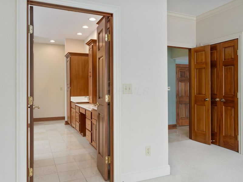 18261 Boerger Road, Marysville, OH 43040 Photo 38