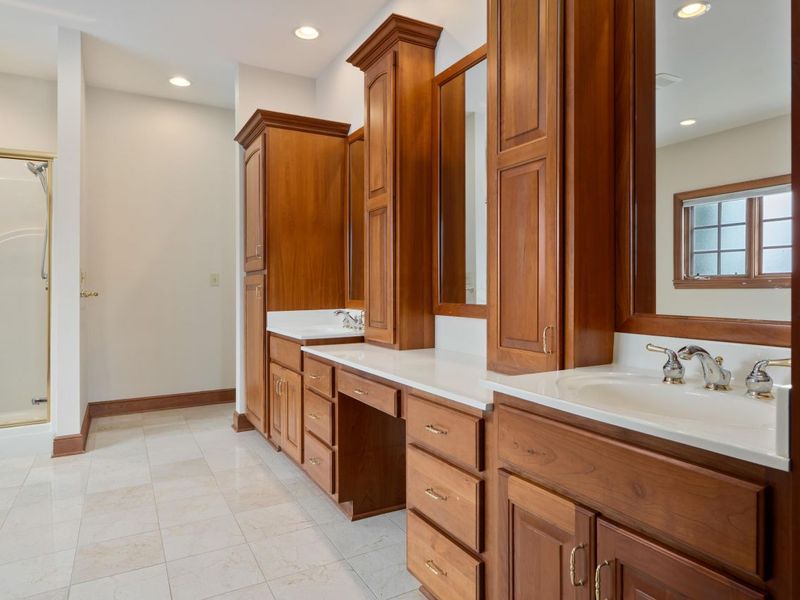 18261 Boerger Road, Marysville, OH 43040 Photo 39