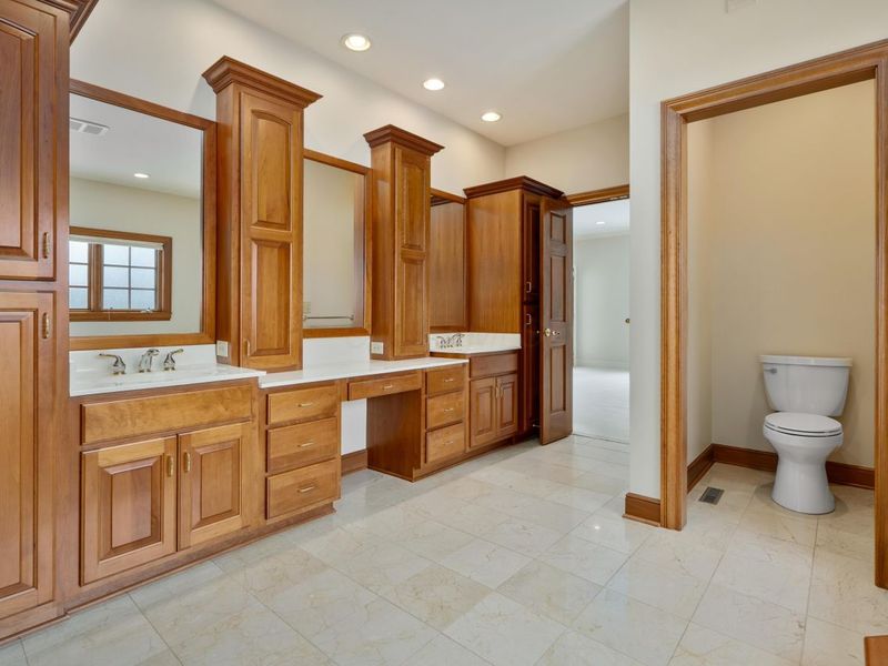 18261 Boerger Road, Marysville, OH 43040 Photo 40