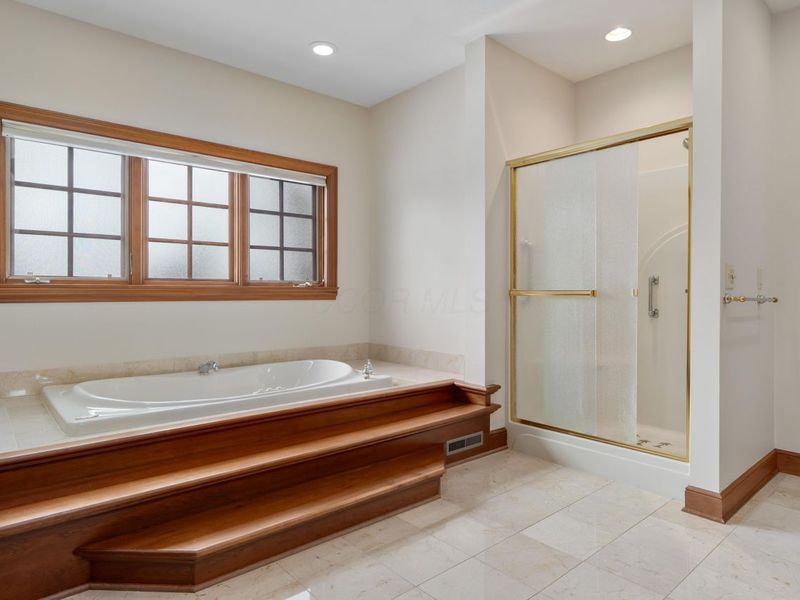 18261 Boerger Road, Marysville, OH 43040 Photo 41