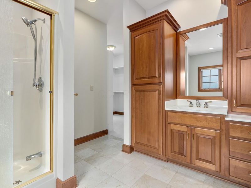 18261 Boerger Road, Marysville, OH 43040 Photo 42