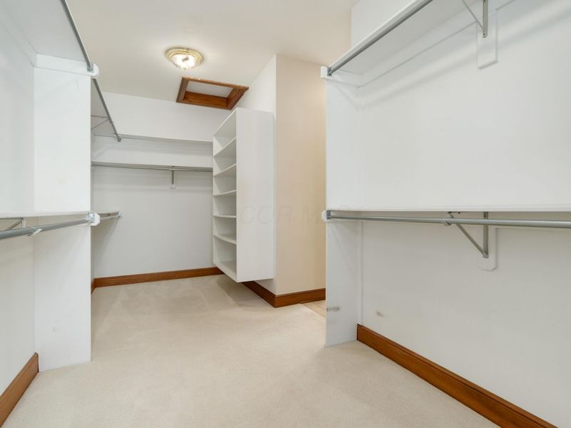 18261 Boerger Road, Marysville, OH 43040 Photo 43