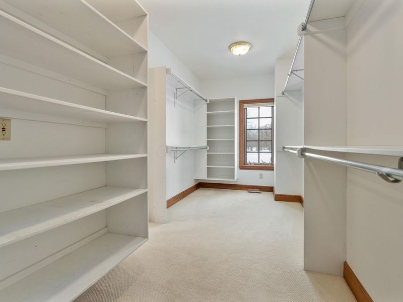 18261 Boerger Road, Marysville, OH 43040 Photo 44