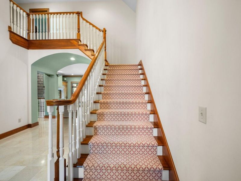 18261 Boerger Road, Marysville, OH 43040 Photo 45