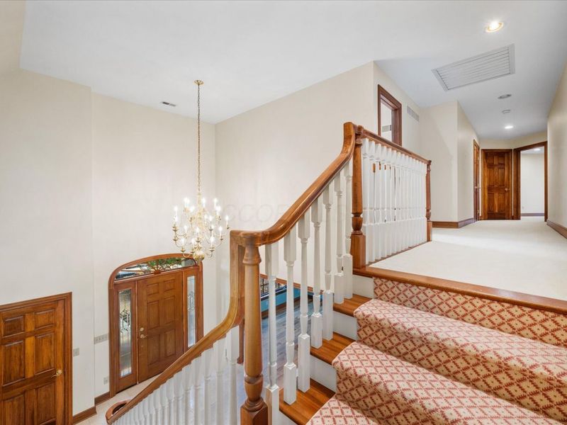 18261 Boerger Road, Marysville, OH 43040 Photo 46