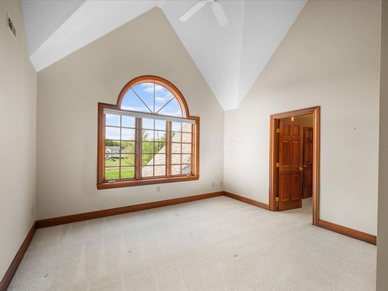 18261 Boerger Road, Marysville, OH 43040 Photo 48