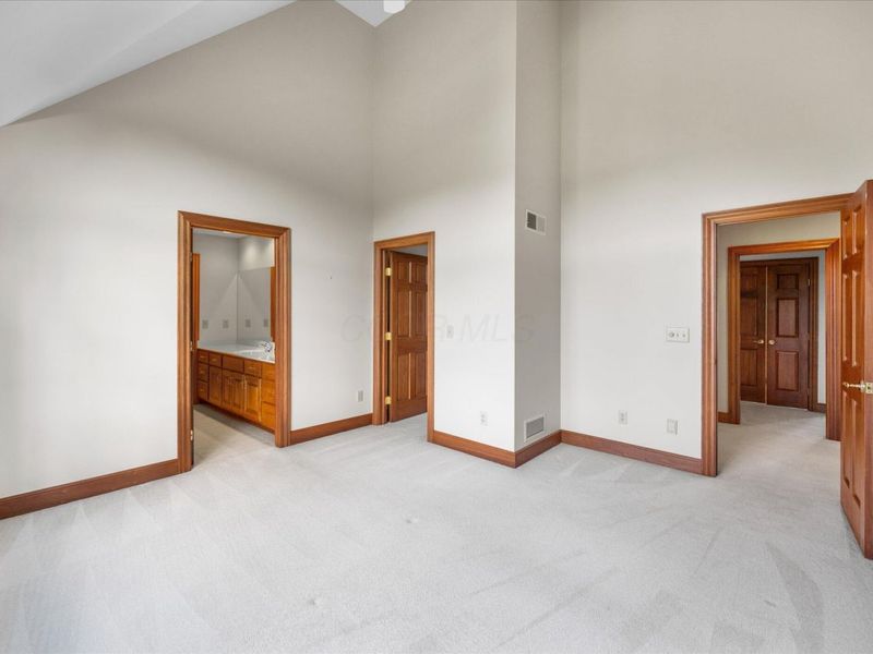 18261 Boerger Road, Marysville, OH 43040 Photo 49