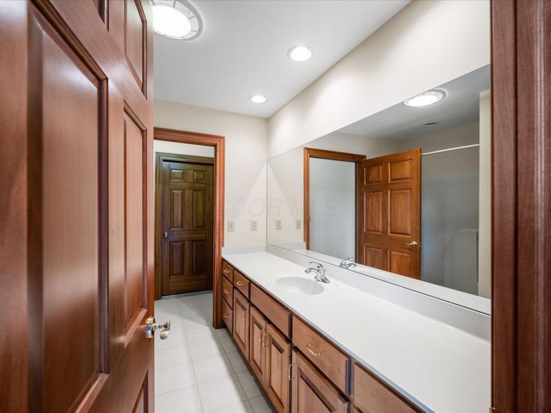 18261 Boerger Road, Marysville, OH 43040 Photo 50